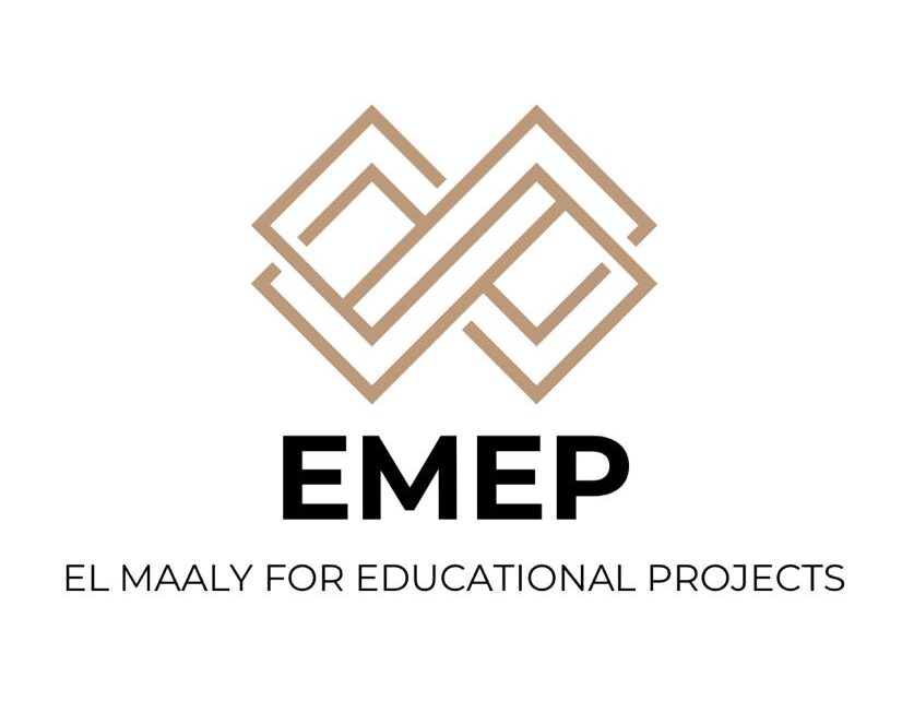 El Maaly for Educational Projects